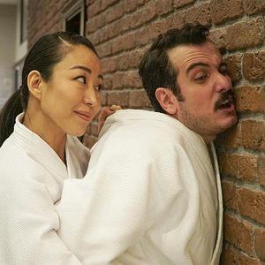 Foto Dolunay (Luna Llena)