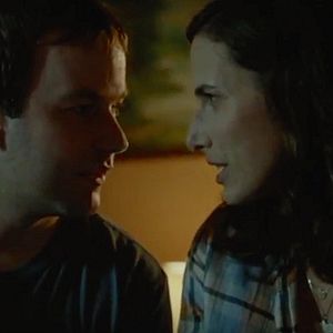 Foto Sleepwalk with Me