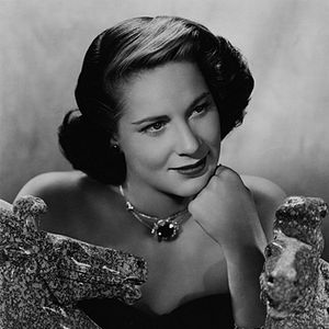 Foto Despacio, forastero