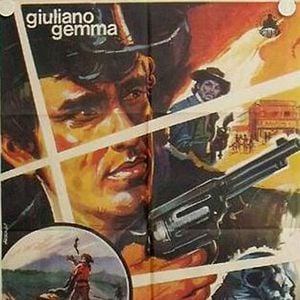 Foto Por techo, las estrellas