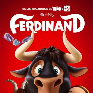 Foto Ferdinand