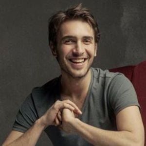 Foto Ulaş Tuna Astepe