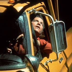 Foto Encuentros en la tercera fase