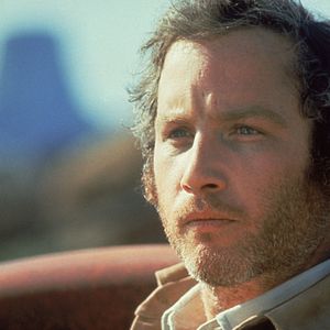 Foto Encuentros en la tercera fase