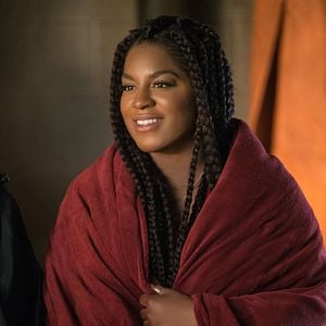 Foto Dando la nota 3