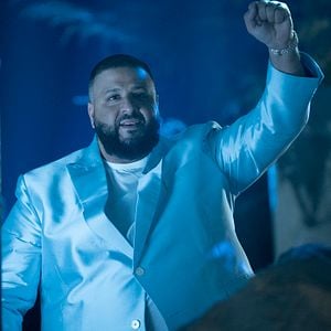 Foto Dando la nota 3