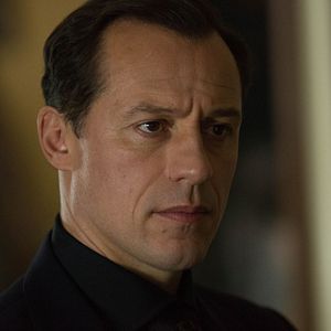 Foto 1992 (Millenovecento novanta due)