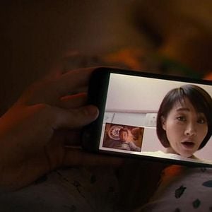 Foto 24 horas para vivir