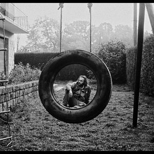 Foto Jean-Jacques Rausin