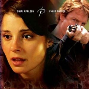 Foto El Placer de matar