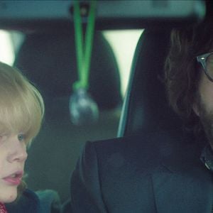 Foto Hans-Jochen Wagner