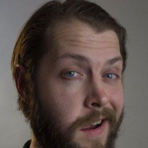 Foto Guillermo Callahan