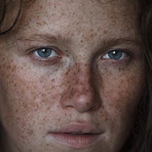 Foto Varvara Shmykova