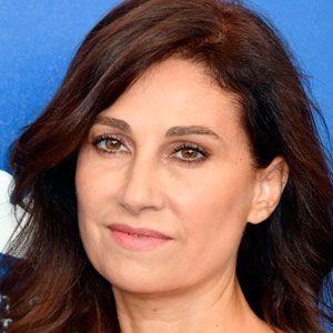 Foto Christine Choueiri