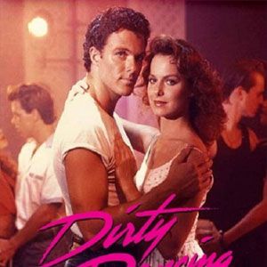 Foto Dirty Dancing