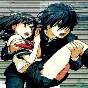 Foto A.I.C.O. -Incarnation-