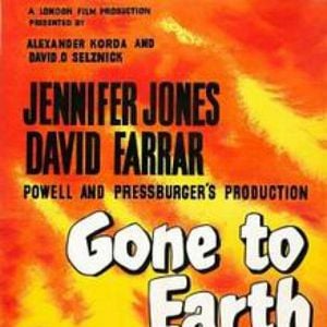 Foto Corazón salvaje