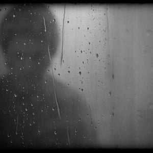 Foto 78/52: La escena que cambió el cine