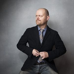 Foto 78/52: La escena que cambió el cine