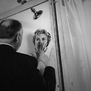 Foto 78/52: La escena que cambió el cine