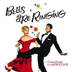 Foto Suena el teléfono