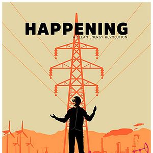 Foto La revolución verde