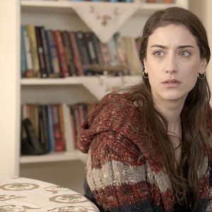 Foto Nuestra Historia