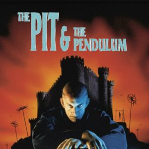 Foto El péndulo de la muerte