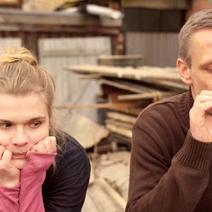 Foto Anna Katharina Schimrigk