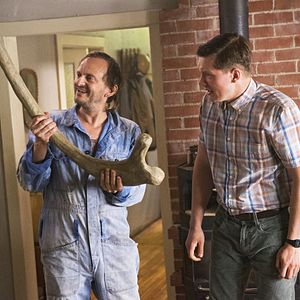 Foto Jacob Matschenz