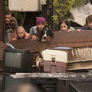 Foto Jacob Matschenz