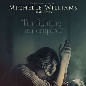 Foto Todo el dinero del mundo