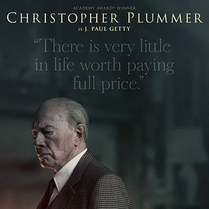 Foto Todo el dinero del mundo