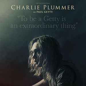 Foto Todo el dinero del mundo