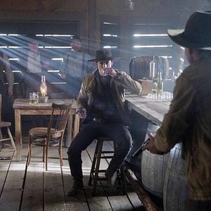 Foto Juan Javier Cardenas