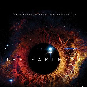 Foto The Farthest