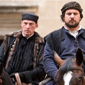 Foto Sascha Alexander Gersak