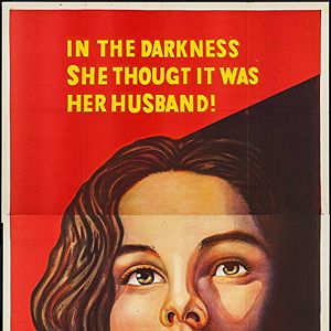 Foto Después de la oscuridad