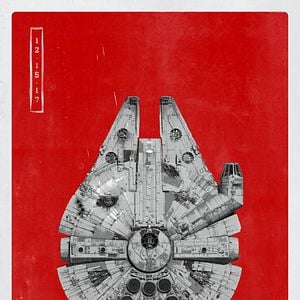 Foto Star Wars: Los últimos Jedi