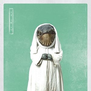 Foto Star Wars: Los últimos Jedi