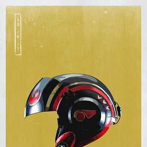 Foto Star Wars: Los últimos Jedi