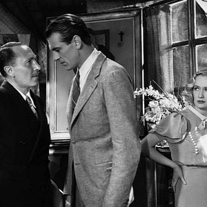 Foto Una mujer para dos