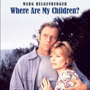 Foto Niños del ayer