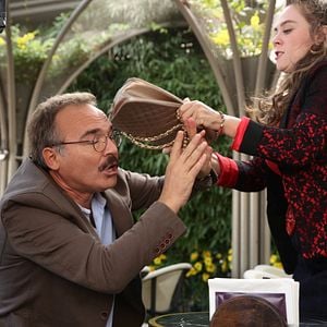 Foto Engin Günaydın