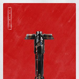 Foto Star Wars: Los últimos Jedi