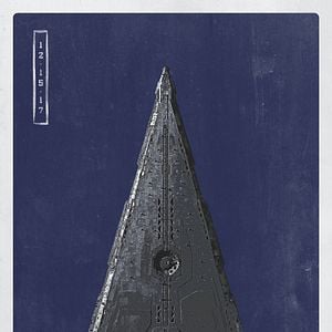 Foto Star Wars: Los últimos Jedi