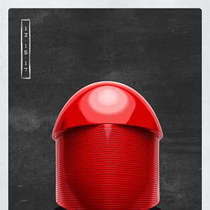 Foto Star Wars: Los últimos Jedi