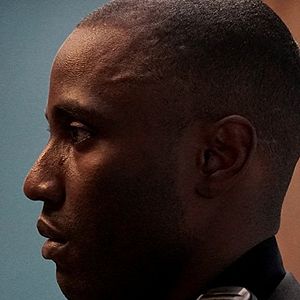 Foto Monsters and men