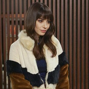 Foto Dolunay (Luna Llena)