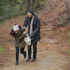 Foto Dolunay (Luna Llena)